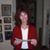 Melinda Loring's profile image