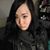 Jamie Lee's profile image