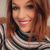 Carlee Bremmer's profile image