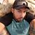 Ramiro Nunez's profile image