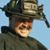Rick Wright's profile image