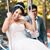 Samantha Galarza's profile image