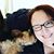 Dianne Simmons's profile image