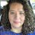 Kristy Pickett Homburger's profile image