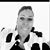 Sandra Wood's profile image