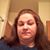 Ann M Cioch's profile image