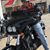 Matthew Deeter's profile image