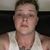 Justin Holub's profile image