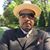 Alfred Miles's profile image