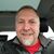 Randy Barenburg's profile image