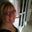 Monica Greer's profile image