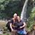 Deedre Gantenbein's profile image