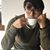 Jason Lee's profile image