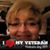 Ana L Duncan's profile image