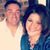 Michelle Cox Isham's profile image