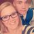 Amber Dawn Barber's profile image