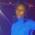 Jacqueline Oriaifo's profile image