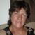 Coleen Maher's profile image