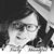 Sherry H. Trewhitt's profile image
