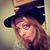 Janice Albertini's profile image