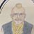 Redge Thagard's profile image