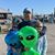 Mark Coggins's profile image