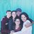 Sarah Wikstrom Howren's profile image