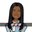 Erin Douglas's profile image