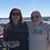 Patricia Larkins Latham's profile image