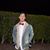 Simon Hovanessian's profile image