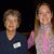 Becky Oman Knutson's profile image