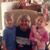 Mark McGiveron's profile image