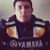 Richard Duran's profile image
