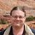Chad Brown's profile image