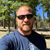 Jesse Noble Smith's profile image