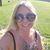 April Massingale's profile image