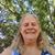 Mildred Adkins's profile image