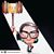 Felena Erecacho's profile image