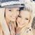 Stephanie Lents Quarnstrom's profile image