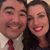 Misti Cornett Carr's profile image