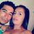 Maridarly Perez's profile image