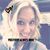 Jennifer Ann's profile image