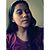 Mariana Lara's profile image