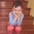 Nevza Aldin Adin Mujkanovic's profile image