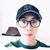 Wooseung Lee's profile image