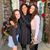 Lori Kiester Bartram's profile image