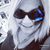 Sari Perez Iz's profile image