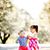 Sarah Golladay Simmons's profile image