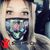 Tabby Nealy's profile image