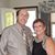 Karen Whealton Mangle Bryant's profile image